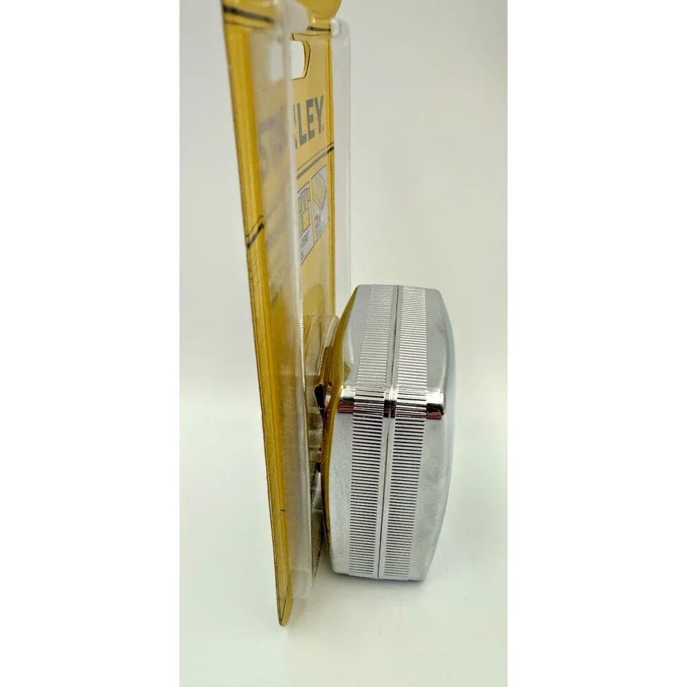 NIP Stanley Power Lock Tape Measures 16’ - Picture 3 of 4